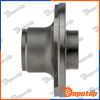 Moyeu de roue arrière pour DAEWOO | KLT-DW-020P2, 9499022